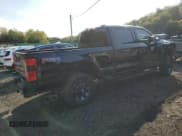 ✅ 2023 Ford F-350 XL • VIN: 1FT8W3BM6PED90926 • Лот: 71777884. Опубликован ранее на Copart с пробегом 10 135 миль. Бесплатный доступ к архиву аукционных продаж из США и подробный отчёт об истории автомобиля на DreamBid. Изображение 3.