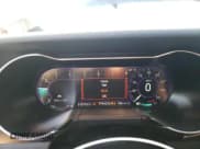 ✅ 2019 Ford Mustang EcoBoost Premium • VIN: 1FA6P8TH2K5173259 • Лот: 91741395. Опубликован ранее на Copart с пробегом 51 278 миль. Бесплатный доступ к архиву аукционных продаж из США и подробный отчёт об истории автомобиля на DreamBid. Изображение 9.