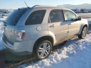 ✅ 2008 Chevrolet Equinox LT • VIN: 2CNDL43FX86006449 • Лот: 41363714. Опубликован ранее на IAAI с пробегом 161 151 миль. Бесплатный доступ к архиву аукционных продаж из США и подробный отчёт об истории автомобиля на DreamBid. Изображение 4.