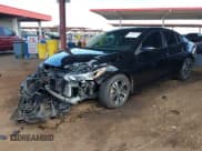 ✅ 2021 Nissan Sentra SV • VIN: 3N1AB8CV0MY254794 • Lot: 43316733. Listed on IAAI with 84,842 mi. Free auction sales archive from the USA and detailed vehicle history report at DreamBid. Image 17.