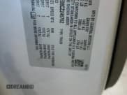 ✅ 2012 Chevrolet Silverado 1500 Work Truck • VIN: 1GCNCPE08CZ246762 • Lot: 53037035. Listed on Copart with 107,677 mi. Free auction sales archive from the USA and detailed vehicle history report at DreamBid. Image 12.