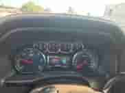 2017 Chevrolet Silverado 2500HD High Country с VIN 1GC1KXEG8HF191348, выставлен на аукционе Copart как лот 65356885 с пробегом 159 116 миль миль и Списание • Salvage title. История ставок и продаж доступна на DreamBid. Изображение 9.