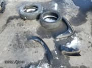 ✅ 2011 Ram Dakota Big Horn • VIN: 1D7RW3GK1BS667350 • Лот: 88277645. Опубликован ранее на Copart с пробегом 116 884 миль. Бесплатный доступ к архиву аукционных продаж из США и подробный отчёт об истории автомобиля на DreamBid. Изображение 14.