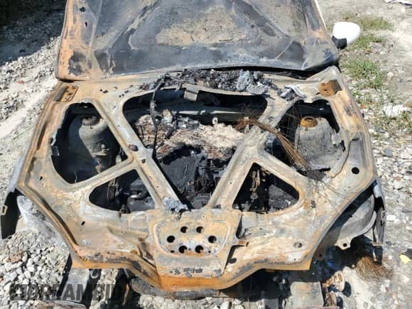 2006 Chevrolet Malibu LTZ z VIN 1G1ZU538X6F286903, wystawiony jako Copart lot #69831654 z przebiegiem Nie podano mil oraz Nie do naprawy • Non repairable. Historia ofert i sprzedaży dostępna na DreamBid. Obrazek 11.