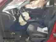 2015 Chevrolet Equinox LT z VIN 2GNFLFEK4F6229237, wystawiony jako Copart lot #83888935 z przebiegiem 151 693 mil mil oraz Czysty tytuł • Clean title. Historia ofert i sprzedaży dostępna na DreamBid. Obrazek 7.