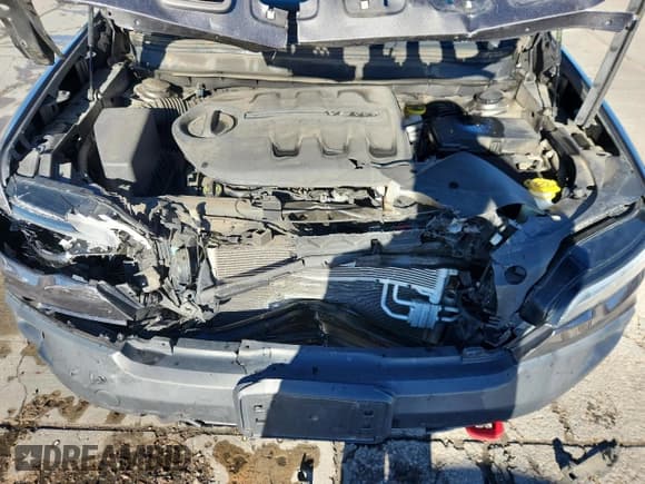 ✅ 2019 Jeep Cherokee Trailhawk • VIN: 1C4PJMBX3KD394635 • Lot: 90717945. Listed on Copart with 82,893 mi. Free auction sales archive from the USA and detailed vehicle history report at DreamBid. Image 12.