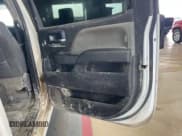 ✅ 2019 Chevrolet Silverado 2500HD Work Truck • VIN: 1GC1CREG4KF222935 • Лот: 43855560. Опубликован ранее на IAAI с пробегом 220 407 миль. Бесплатный доступ к архиву аукционных продаж из США и подробный отчёт об истории автомобиля на DreamBid. Изображение 41.