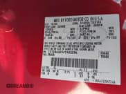 ✅ 2004 Ford Ranger XL Fleet • VIN: 1FTZR45EX4TA05896 • Lot: 43333647. Wystawiony na IAAI z przebiegiem Nie podano. Bezpłatny archiwum sprzedaży aukcyjnych z USA i szczegółowy raport historii pojazdu na DreamBid. Zdjęcie 9.