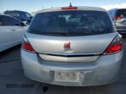 ✅ 2008 Saturn Astra XE • VIN: W08AR671685038528 • Лот: 78725944. Опубликован ранее на Copart с пробегом 147 899 миль. Бесплатный доступ к архиву аукционных продаж из США и подробный отчёт об истории автомобиля на DreamBid. Изображение 6.