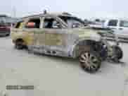 2023 Ford Explorer Limited z VIN 1FMSK7FH1PGA66417, wystawiony jako Copart lot #57878105 z przebiegiem Nie podano mil oraz Nie do naprawy • Non repairable. Historia ofert i sprzedaży dostępna na DreamBid. Obrazek 4.