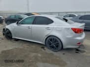 ✅ 2007 Lexus IS 250 • VIN: JTHBK262175041000 • Lot: 94273765. Wystawiony na Copart z przebiegiem 222 112 mil. Bezpłatny archiwum sprzedaży aukcyjnych z USA i szczegółowy raport historii pojazdu na DreamBid. Zdjęcie 2.