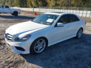 ✅ 2014 Mercedes-Benz E 350 Sport • VIN: WDDHF5KB2EA828510 • Lot: 43470212. Wystawiony na IAAI z przebiegiem 159 767 mil. Bezpłatny archiwum sprzedaży aukcyjnych z USA i szczegółowy raport historii pojazdu na DreamBid. Zdjęcie 19.