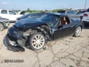 ✅ 2007 Mazda MX-5 Miata Grand Touring • VIN: JM1NC26F470130605 • Lot: 64495885. Listed on Copart with Not provided. Free auction sales archive from the USA and detailed vehicle history report at DreamBid. Image 1.