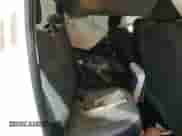 2024 Ram 1500 SLT z VIN 1C6RR6GG7RS142468, wystawiony jako Copart lot #50719445 z przebiegiem 23 062 mil mil oraz Czysty tytuł • Clean title. Historia ofert i sprzedaży dostępna na DreamBid. Obrazek 10.