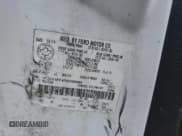 ✅ 2014 Ford F-150 XL • VIN: 1FTVX1EF4EKD96580 • Lot: 55666825. Listed on Copart with 404,957 mi. Free auction sales archive from the USA and detailed vehicle history report at DreamBid. Image 12.