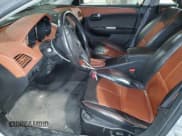 ✅ 2009 Chevrolet Malibu LTZ • VIN: 1G1ZK57B69F122015 • Lot: 78443854. Listed on Copart with 135,867 mi. Free auction sales archive from the USA and detailed vehicle history report at DreamBid. Image 7.