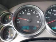 ✅ 2012 GMC Sierra 1500 SLE • VIN: 1GTR2VE72CZ307643 • Lot: 42496016. Wystawiony na IAAI z przebiegiem 197 212 mil. Bezpłatny archiwum sprzedaży aukcyjnych z USA i szczegółowy raport historii pojazdu na DreamBid. Zdjęcie 15.