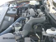 ✅ 1998 Lincoln Town Car Signature • VIN: 1LNFM82W4WY614425 • Lot: 42965120. Listed on IAAI with 164,023 mi. Free auction sales archive from the USA and detailed vehicle history report at DreamBid. Image 12.