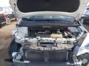 ✅ 2016 Buick Encore Leather • VIN: KL4CJCSB0GB698984 • Lot: 43672750. Listed on IAAI with 129,671 mi. Free auction sales archive from the USA and detailed vehicle history report at DreamBid. Image 10.