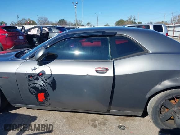 ✅ 2012 Dodge Challenger SXT • VIN: 2C3CDYAG3CH275622 • Lot: 41246210. Wystawiony na IAAI z przebiegiem 182 769 mil. Bezpłatny archiwum sprzedaży aukcyjnych z USA i szczegółowy raport historii pojazdu na DreamBid. Zdjęcie 14.