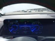 ✅ 2024 Mercedes-Benz EQB 250+ • VIN: W1N9M0CB7RN109945 • Лот: 42100727. Опубликован ранее на IAAI с пробегом 2 940 миль. Бесплатный доступ к архиву аукционных продаж из США и подробный отчёт об истории автомобиля на DreamBid. Изображение 7.