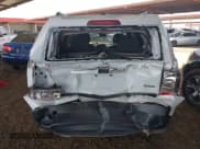 ✅ 2017 Jeep Patriot Latitude • VIN: 1C4NJPFB3HD184522 • Lot: 42623660. Listed on IAAI with 150,797 mi. Free auction sales archive from the USA and detailed vehicle history report at DreamBid. Image 16.