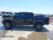 ✅ 2022 Chevrolet Colorado 4WD ZR2 • VIN: 1GCGTEEN6N1326782 • Лот: 42105207. Опубликован ранее на IAAI с пробегом 47 103 миль. Бесплатный доступ к архиву аукционных продаж из США и подробный отчёт об истории автомобиля на DreamBid. Изображение 15.