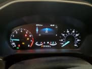 ✅ 2020 Ford Escape SE • VIN: 1FMCU9G63LUB24336 • Lot: 86892125. Listed on Copart with 69,704 mi. Free auction sales archive from the USA and detailed vehicle history report at DreamBid. Image 9.