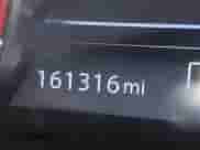 2022 Nissan Frontier Pro-X с VIN 1N6ED1EJ9NN652267, выставлен на аукционе IAAI как лот 43313107 с пробегом 161 316 миль миль и . История ставок и продаж доступна на DreamBid. Изображение 15.