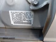 ✅ 2006 Acura MDX Touring • VIN: 2HNYD18636H507110 • Lot: 43793662. Listed on IAAI with 170,495 mi. Free auction sales archive from the USA and detailed vehicle history report at DreamBid. Image 9.