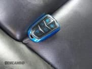 ✅ 2016 Cadillac CTS Performance Collection RWD • VIN: 1G6AS5SS8G0187527 • Лот: 43801039. Опубликован ранее на IAAI с пробегом 119 078 миль. Бесплатный доступ к архиву аукционных продаж из США и подробный отчёт об истории автомобиля на DreamBid. Изображение 11.