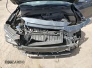 ✅ 2021 Hyundai Kona SEL • VIN: KM8K22AA9MU689987 • Лот: 68582044. Опубликован ранее на Copart с пробегом 20 744 миль. Бесплатный доступ к архиву аукционных продаж из США и подробный отчёт об истории автомобиля на DreamBid. Изображение 14.