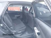 ✅ 2015 Toyota Prius Two • VIN: JTDZN3EU4FJ020552 • Lot: 41760514. Listed on IAAI with 234,183 mi. Free auction sales archive from the USA and detailed vehicle history report at DreamBid. Image 8.