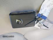 ✅ 2025 Volvo V60 Plus • VIN: YV4L12WK1S2146331 • Лот: 43708902. Опубликован ранее на IAAI с пробегом 28 700 миль. Бесплатный доступ к архиву аукционных продаж из США и подробный отчёт об истории автомобиля на DreamBid. Изображение 11.