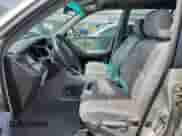 2004 Toyota Highlander с VIN JTEHD21A540028971, выставлен на аукционе Copart как лот 70327195 с пробегом 80 010 миль миль и Списание • Salvage title. История ставок и продаж доступна на DreamBid. Изображение 7.