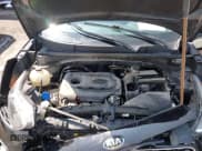 ✅ 2018 Kia Sportage LX • VIN: KNDPM3AC6J7395257 • Lot: 42400059. Wystawiony na IAAI z przebiegiem 73 719 mil. Bezpłatny archiwum sprzedaży aukcyjnych z USA i szczegółowy raport historii pojazdu na DreamBid. Zdjęcie 10.