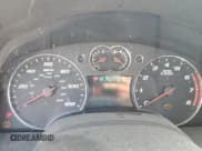 ✅ 2009 Chevrolet Equinox LS • VIN: 2CNDL13F396207335 • Лот: 57497445. Опубликован ранее на Copart с пробегом 179 425 миль. Бесплатный доступ к архиву аукционных продаж из США и подробный отчёт об истории автомобиля на DreamBid. Изображение 9.