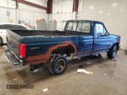 ✅ 1995 Ford F-150 • VIN: 1FTEF14H2SNA83429 • Lot: 42382305. Listed on Copart with 201,312 mi. Free auction sales archive from the USA and detailed vehicle history report at DreamBid. Image 3.