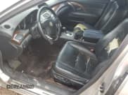 ✅ 2005 Acura RL • VIN: JH4KB16515C016837 • Lot: 86631175. Listed on Copart with Not provided. Free auction sales archive from the USA and detailed vehicle history report at DreamBid. Image 7.