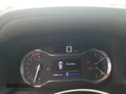 ✅ 2017 Honda Pilot LX • VIN: 5FNYF6H15HB001627 • Lot: 57968485. Listed on Copart with 130,601 mi. Free auction sales archive from the USA and detailed vehicle history report at DreamBid. Image 9.