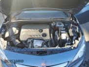 ✅ 2016 Buick Cascada Premium • VIN: W04WT3N52GG053348 • Лот: 74945434. Опубликован ранее на Copart с пробегом 72 876 миль. Бесплатный доступ к архиву аукционных продаж из США и подробный отчёт об истории автомобиля на DreamBid. Изображение 11.