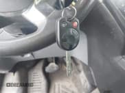 ✅ 2015 Ford Transit Cargo • VIN: 1FTNR2CM1FKB25334 • Lot: 43527517. Listed on IAAI with 178,023 mi. Free auction sales archive from the USA and detailed vehicle history report at DreamBid. Image 11.