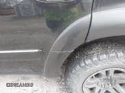 ✅ 2004 Toyota Sequoia Limited • VIN: 5TDBT48A44S216439 • Лот: 43617481. Опубликован ранее на IAAI с пробегом 306 852 миль. Бесплатный доступ к архиву аукционных продаж из США и подробный отчёт об истории автомобиля на DreamBid. Изображение 6.