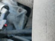 ✅ 2018 Chevrolet Malibu LT • VIN: 1G1ZD5ST5JF246114 • Lot: 43503420. Listed on IAAI with 49,558 mi. Free auction sales archive from the USA and detailed vehicle history report at DreamBid. Image 21.