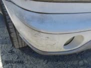 ✅ 2001 Lincoln Navigator • VIN: 5LMFU28R51LJ28840 • Лот: 42035445. Опубликован ранее на IAAI с пробегом 306 898 миль. Бесплатный доступ к архиву аукционных продаж из США и подробный отчёт об истории автомобиля на DreamBid. Изображение 13.