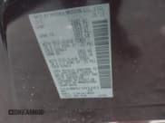 ✅ 2014 Infiniti QX60 • VIN: 5N1AL0MN3EC501161 • Лот: 43079932. Опубликован ранее на IAAI с пробегом 180 902 миль. Бесплатный доступ к архиву аукционных продаж из США и подробный отчёт об истории автомобиля на DreamBid. Изображение 9.