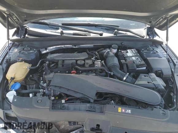 ✅ 2021 Kia K5 LXS • VIN: 5XXG14J20MG052414 • Lot: 72051305. Listed on Copart with 63,781 mi. Free auction sales archive from the USA and detailed vehicle history report at DreamBid. Image 11.