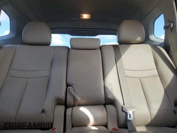 ✅ 2019 Nissan Rogue SL • VIN: 5N1AT2MV4KC727247 • Lot: 89878625. Listed on Copart with 84,449 mi. Free auction sales archive from the USA and detailed vehicle history report at DreamBid. Image 10.