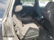 ✅ 2011 Chevrolet Traverse 1LT • VIN: 1GNKVGED5BJ137437 • Лот: 71049485. Опубликован ранее на Copart с пробегом Не указан. Бесплатный доступ к архиву аукционных продаж из США и подробный отчёт об истории автомобиля на DreamBid. Изображение 11.