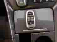 2023 Hyundai Santa Fe Limited with VIN 5NMS5DA14PH020755, listed as a IAAI auction lot 43222173 with 36,826 mi miles and . Bid and sale history available at DreamBid. Image 11.